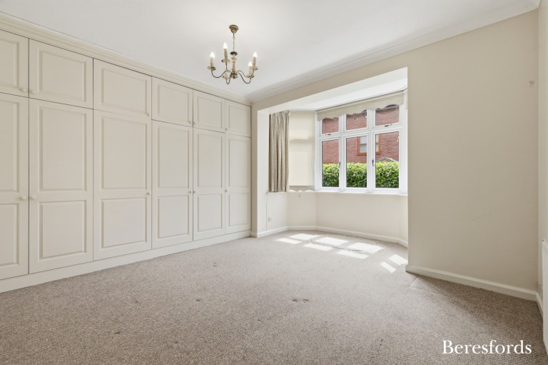 Images for Shenfield, Brentwood, Essex