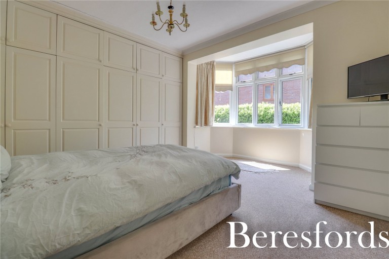 Images for Shenfield, Brentwood, Essex