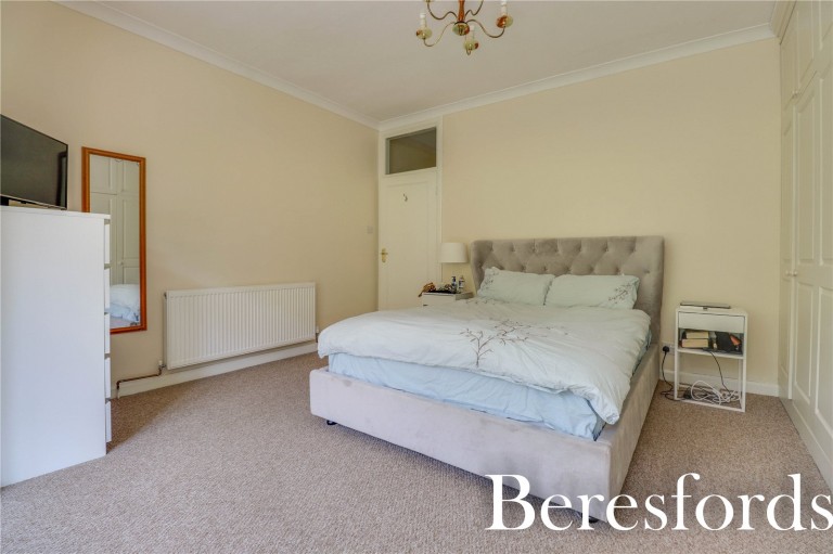 Images for Shenfield, Brentwood, Essex