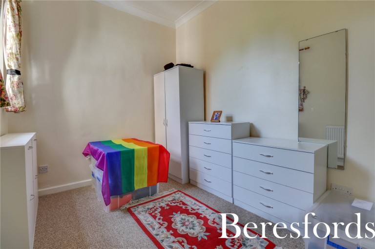 Images for Shenfield, Brentwood, Essex