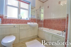 Images for Shenfield, Brentwood, Essex