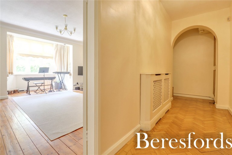 Images for Shenfield, Brentwood, Essex