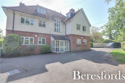 Images for Shenfield, Brentwood, Essex
