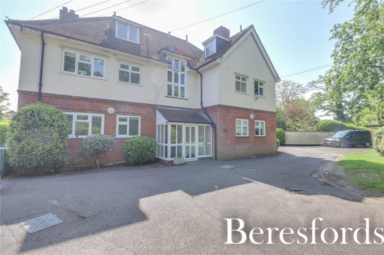 Images for Shenfield, Brentwood, Essex
