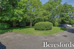 Images for Shenfield, Brentwood, Essex