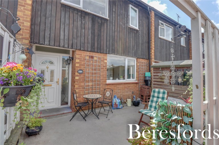Images for Shenfield, Brentwood, Essex