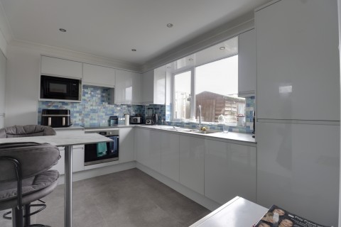 Click the photo for more details of Shenfield, Brentwood, Essex