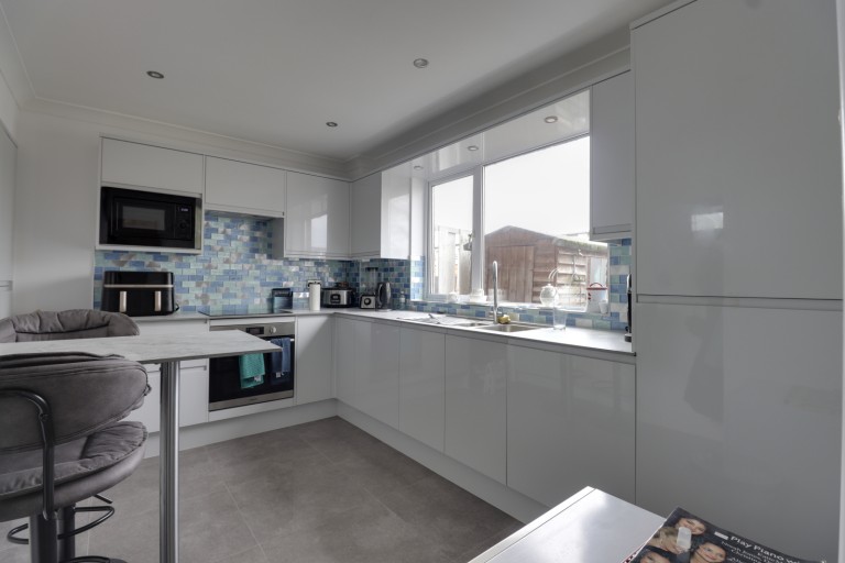 Images for Shenfield, Brentwood, Essex