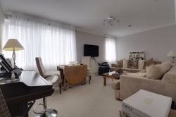 Images for Shenfield, Brentwood, Essex