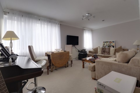 Click the photo for more details of Shenfield, Brentwood, Essex