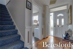 Images for Shenfield, Brentwood, Essex