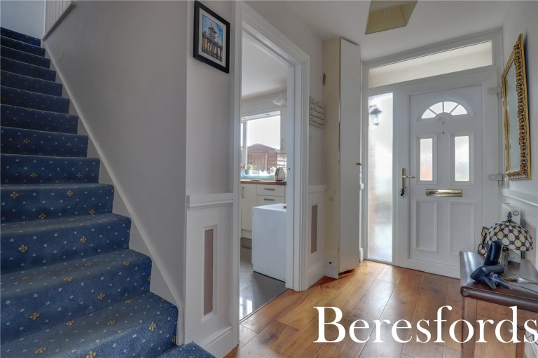 Images for Shenfield, Brentwood, Essex