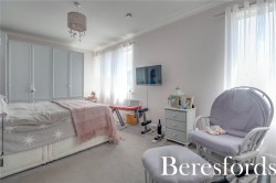 Images for Shenfield, Brentwood, Essex