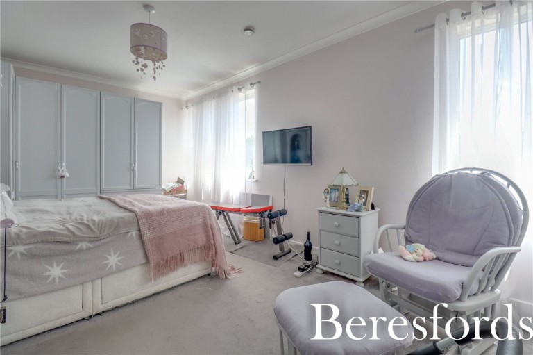 Images for Shenfield, Brentwood, Essex