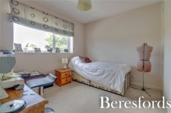 Images for Shenfield, Brentwood, Essex