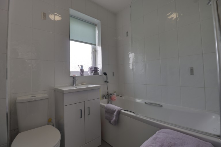 Images for Shenfield, Brentwood, Essex