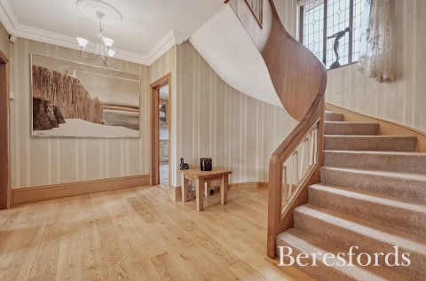 Click the photo for more details of Gidea Park, Romford