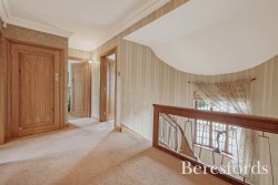 Images for Gidea Park, Romford