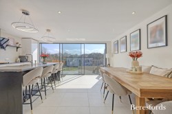 Images for Upminster