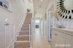 Images for Upminster