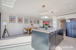 Images for Upminster