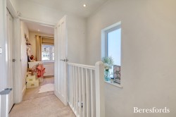 Images for Upminster