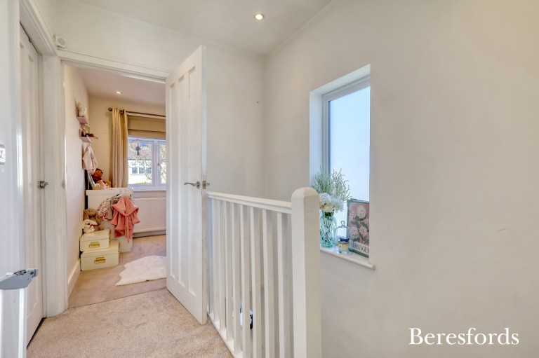 Images for Upminster