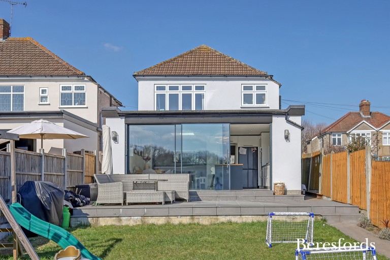 Images for Upminster