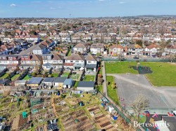 Images for Upminster