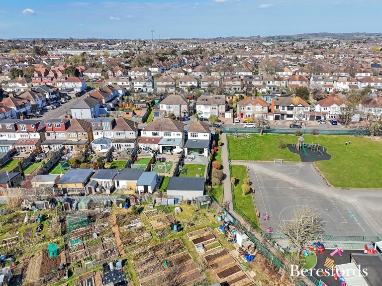 Images for Upminster