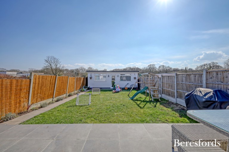 Images for Upminster