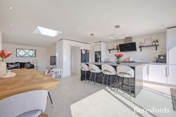 Images for Upminster