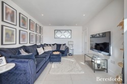 Images for Upminster