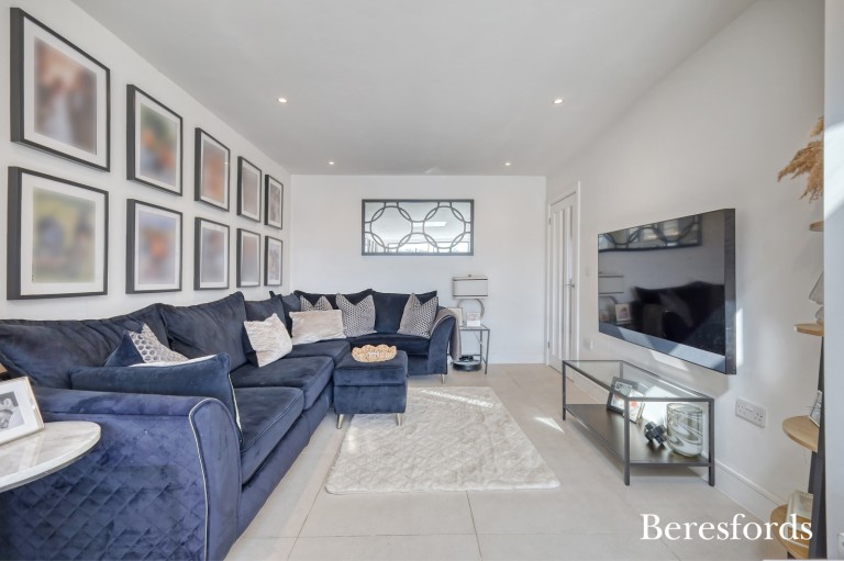 Images for Upminster