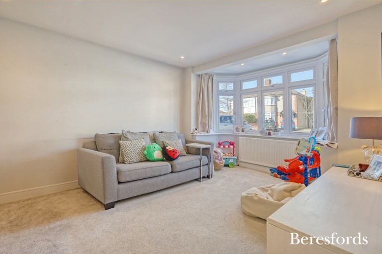 Images for Upminster