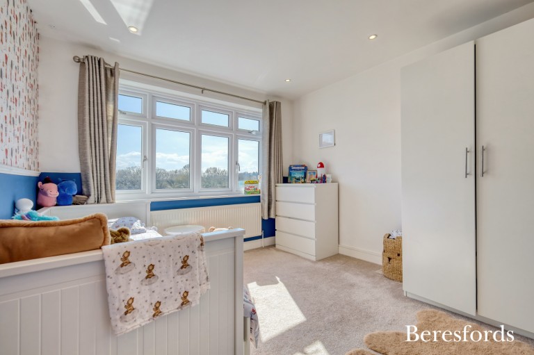 Images for Upminster