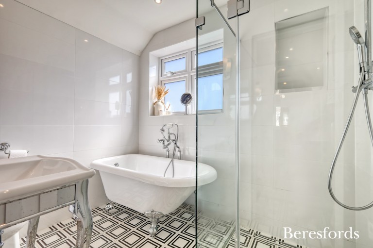 Images for Upminster