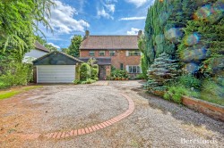 Images for Hutton, Brentwood, Essex