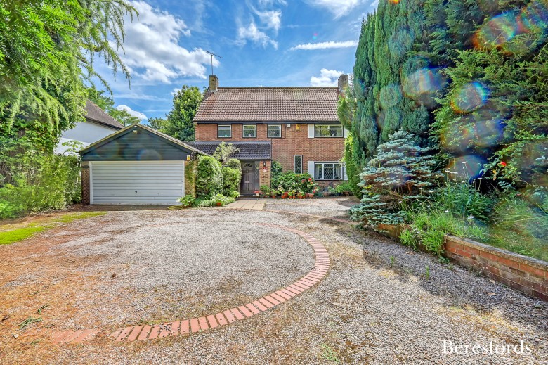 Click the photo for more details of Hutton, Brentwood, Essex