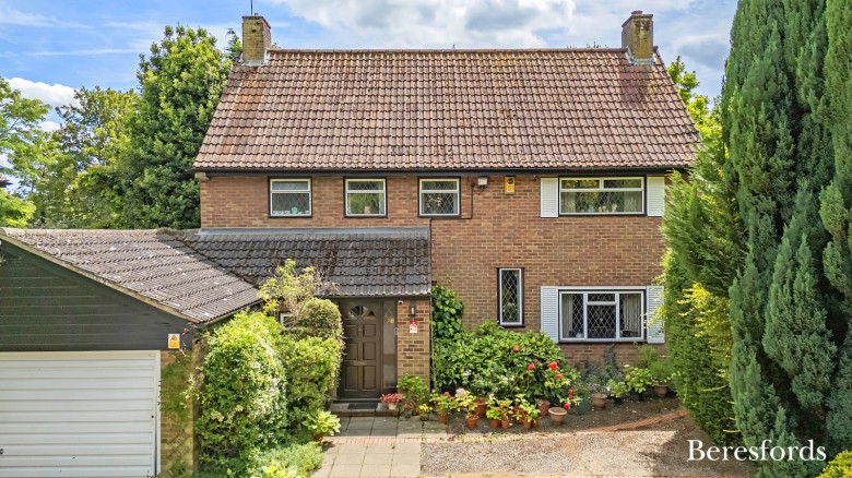Click the photo for more details of Hutton, Brentwood, Essex