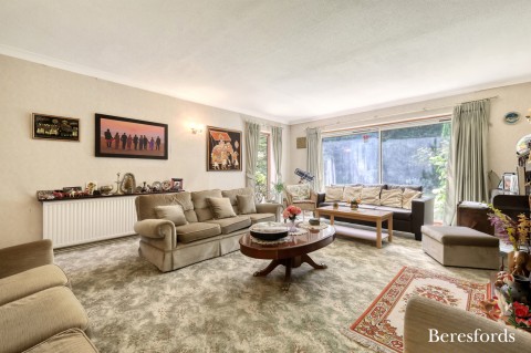 Click the photo for more details of Hutton, Brentwood, Essex