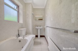 Images for Hutton, Brentwood, Essex