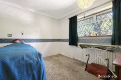 Images for Hutton, Brentwood, Essex
