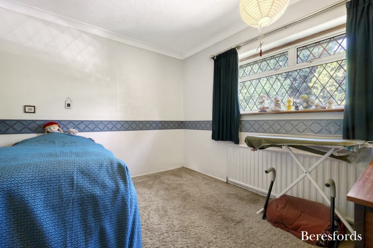 Images for Hutton, Brentwood, Essex