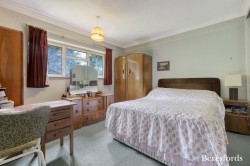 Images for Hutton, Brentwood, Essex