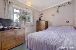 Images for Hutton, Brentwood, Essex