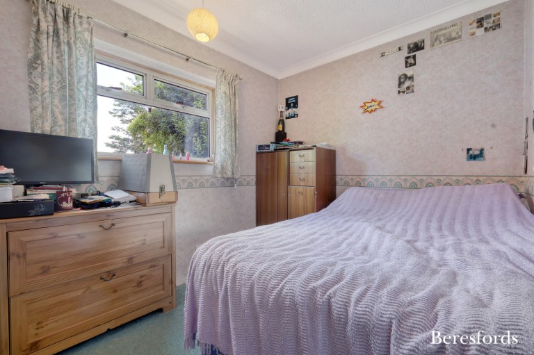 Images for Hutton, Brentwood, Essex