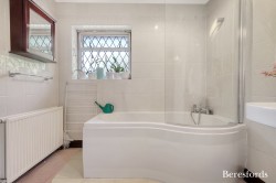 Images for Hutton, Brentwood, Essex