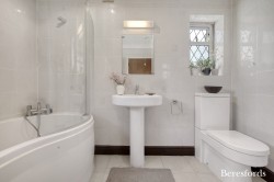 Images for Hutton, Brentwood, Essex