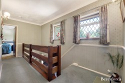 Images for Hutton, Brentwood, Essex